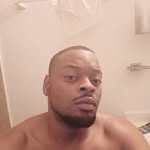 Darrion Jackson - @darrionj285 - Instagram