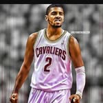 Darrion Jackson - @darrionjackson88 - Instagram