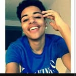Darrion jackson - @darrion.ja - Instagram