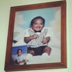 Darrion Jackson - @dj_buckie99 - Instagram