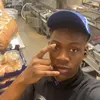 Darrion Jackson - @darrion.jackson18 - TikTok