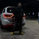 darrion jackson - @djack.24 - Instagram
