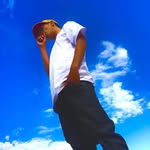 Darrion Jackson - @darrion_jackson - Instagram