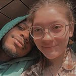 Darrion Jackson - @dj_buckie420 - Instagram
