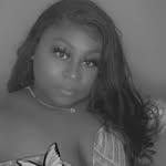 Darrion Jackson - @unbothered_me - Instagram