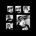 Darrion Jackson - @henneyboi_jai - Instagram