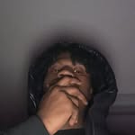 Darrion Jackson - @tn1.darrion - Instagram