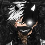 Darrion Jackson - @darrion6591 - Instagram
