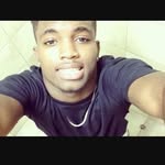 Darrion Jackson - @boolingeastsideoakland510 - Instagram