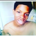 Darrion Jackson - @jackson.darrion - Instagram