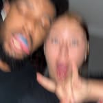 Darrion Jackson - @darrion.jackson34 - Instagram