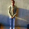 Darrion Jackson - @darrionjackson82 - TikTok