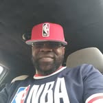 Darrion Jackson - @darrionchristopherjac - Instagram