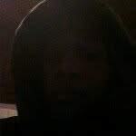 darrion Jackson - @jackson_34gmail_._com - Instagram