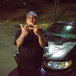 Darrion Jackson - @dmoney_tk - Instagram