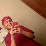 Darrion jackson - @daedaylok - Instagram