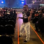 Darrion Jackson - @darrionjackson_13 - Instagram