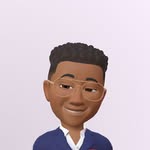 Darrion Jackson - @kingthtmajorthis - Instagram