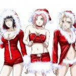 DarrionJackson - @gohan_569 - Instagram