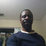 Darrion Demond Johnson - @darrionjohnson57 - Instagram
