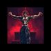 Darrion Johnson - Facebook