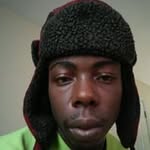 Darrion Johnson - @darrion.johnson.77770 - Instagram