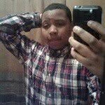 darrion johnson - @crispy__trueboy - Instagram