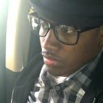 Darrion Johnson - @dvj_star - Instagram