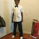 Darrion Johnson - @johnson.darrion - Instagram