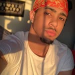 Darrion johnson - @darrion6776 - Instagram