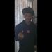 Darrion Johnson - Facebook