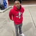 Darrion Johnson - Facebook