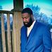 Darrion Johnson - Facebook