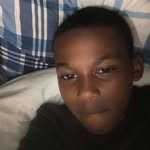 Darrion Johnson - @darrion_goldlife - Instagram