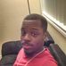Darrion Johnson - Facebook