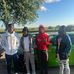 Darrion Johnson - Facebook