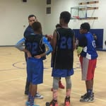 Darrion Johnson - @ayo_dj16 - Instagram
