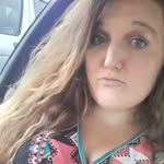 Darrion Johnson - @darrion.johnson.733 - Instagram