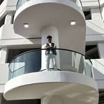 Darrion Johnson - @itsdj.quick - Instagram
