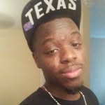 Darrion johnson - @darrion.j - Instagram