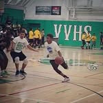 Darrion Johnson - @ayooo_dj1 - Instagram