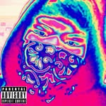 Darrion Johnson - @xdjx15 - Instagram