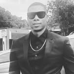 Darrion Johnson - @djdtailingkc - Instagram