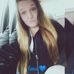 Darrion Johnson - Facebook