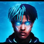 Darrion Johnson - @lil_wavey_kidd_700 - Instagram