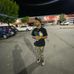 Darrion Johnson - Facebook