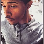 Darrion Johnson - @j.darrion - Instagram