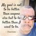Darrion Johnson - Facebook