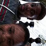darrion johnson - @johnsondarrion123man - Instagram
