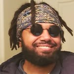 Darrion Johnson - @rion.saint - Instagram